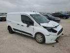 2023 Ford Transit Connect Xlt for Sale in Houston, TX - Front End