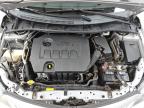 2011 Toyota Corolla Base zu verkaufen in Glassboro, NJ - Front End