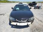 2001 Acura 3.2Cl Type-S იყიდება Gastonia-ში, NC - Front End