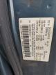 2007 Dodge Caravan Se продається в Chalfont, PA - Mechanical