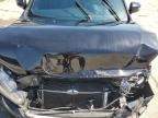 2017 Mitsubishi Lancer Es продається в New Orleans, LA - Front End
