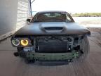 2020 Dodge Challenger R/T na sprzedaż w Phoenix, AZ - Front End