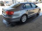 Los Angeles, CA에서 판매 중인 2012 Volkswagen Jetta Se - Rear End