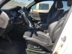Franklin, WI에서 판매 중인 2019 Bmw X3 Xdrive30I - Rear End
