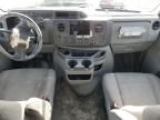 2010 Ford Econoline E250 Van for Sale in Magna, UT - Front End