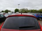 2010 NISSAN JUKE ACENT for sale at Copart SANDWICH
