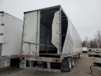 2023 Great Dane Ccc-3314-01053 Dry Van Trailer zu verkaufen in Portland, MI - Rear End