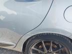 2019 TOYOTA YARIS GR-S for sale at Copart BRISTOL