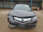2015 Acura Tlx Advance for Sale in Colorado Springs, CO - Front End