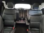 2023 Ford Explorer St for Sale in Madisonville, TN - Side