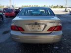 2003 Toyota Avalon Xl for Sale in Riverview, FL - Front End