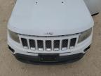 2014 Jeep Compass Latitude en Venta en San Antonio, TX - All Over