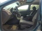 2009 Chevrolet Malibu Ls for Sale in Glassboro, NJ - Front End
