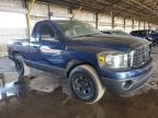 2008 Dodge Ram 1500 St იყიდება Phoenix-ში, AZ - Normal Wear