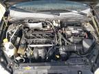 2009 Ford Focus Se for Sale in Ellenwood, GA - Rear End