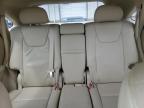 2011 Lexus Rx 350 zu verkaufen in Louisville, KY - All Over