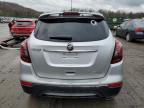 Ellwood City, PA에서 판매 중인 2019 Buick Encore Sport Touring - Burn - Interior