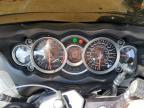 2011 Suzuki Gsx1300 R for Sale in Riverview, FL - Side