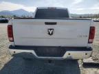 2018 Ram 2500 St for Sale in Mentone, CA - Front End