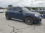 2019 Mini Cooper S Countryman All4 for Sale in Lebanon, TN - Front End