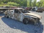 Grenada, MS에서 판매 중인 2023 Hyundai Sonata Sel - Burn