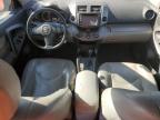2011 Toyota Rav4  en Venta en Conway, AR - Front End