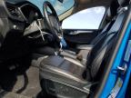 Chicago Heights, IL에서 판매 중인 2020 Ford Escape Sel   - Side