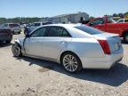 Florence, MS에서 판매 중인 2017 Cadillac Cts Luxury - Front End