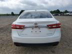 2014 Toyota Avalon Base   zu verkaufen in Conway, AR - All Over