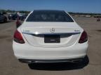 2018 Mercedes-Benz C 300 4Matic იყიდება Brookhaven-ში, NY - Side