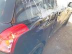 2008 SUZUKI SWIFT VVTS for sale at Copart CORBY