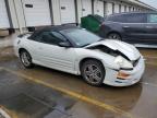 2003 Mitsubishi Eclipse Spyder Gt იყიდება Louisville-ში, KY - Front End