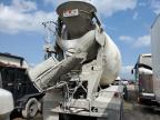 2008 Kenworth T800 Ready Mix Truck للبيع في Houston، TX - All Over