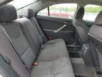 2008 Pontiac G6 Base for Sale in Columbia, MO - Front End