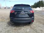 2013 MAZDA CX-5 TOURING for sale at Copart QC - MONTREAL