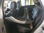 2012 Ford Edge Sel for Sale in Glassboro, NJ - Side