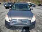 2005 Honda Cr-V Ex for Sale in Marlboro, NY - Minor Dent/Scratches