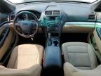 2016 Ford Explorer Xlt na sprzedaż w Houston, TX - All Over