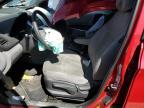 2016 Hyundai Accent Se for Sale in Tucson, AZ - Side