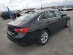 2024 Chevrolet Malibu Lt for Sale in Sun Valley, CA - Front End