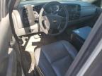 2012 Chevrolet Silverado C2500 Heavy Duty for Sale in Temple, TX - Mechanical