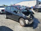 2014 Nissan Versa Note S продається в Byron, GA - Front End