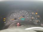 2006 Gmc C5500 C5C042 zu verkaufen in Avon, MN - Minor Dent/Scratches