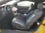 2006 Ford Mustang  en Venta en Las Vegas, NV - Front End