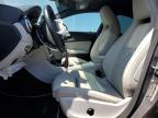 2019 Mercedes-Benz Cla 250 na sprzedaż w Florence, MS - Front End
