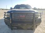 2012 Gmc Sierra K2500 Slt for Sale in New Braunfels, TX - Hail