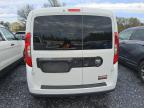 2022 Ram Promaster City Tradesman zu verkaufen in Baltimore, MD - Front End