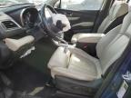 2022 Subaru Ascent Limited продається в Sikeston, MO - Front End