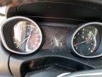 2019 Maserati Levante S للبيع في Baltimore، MD - Vandalism