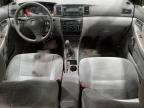 2005 Toyota Corolla Ce en Venta en Milwaukee, WI - All Over